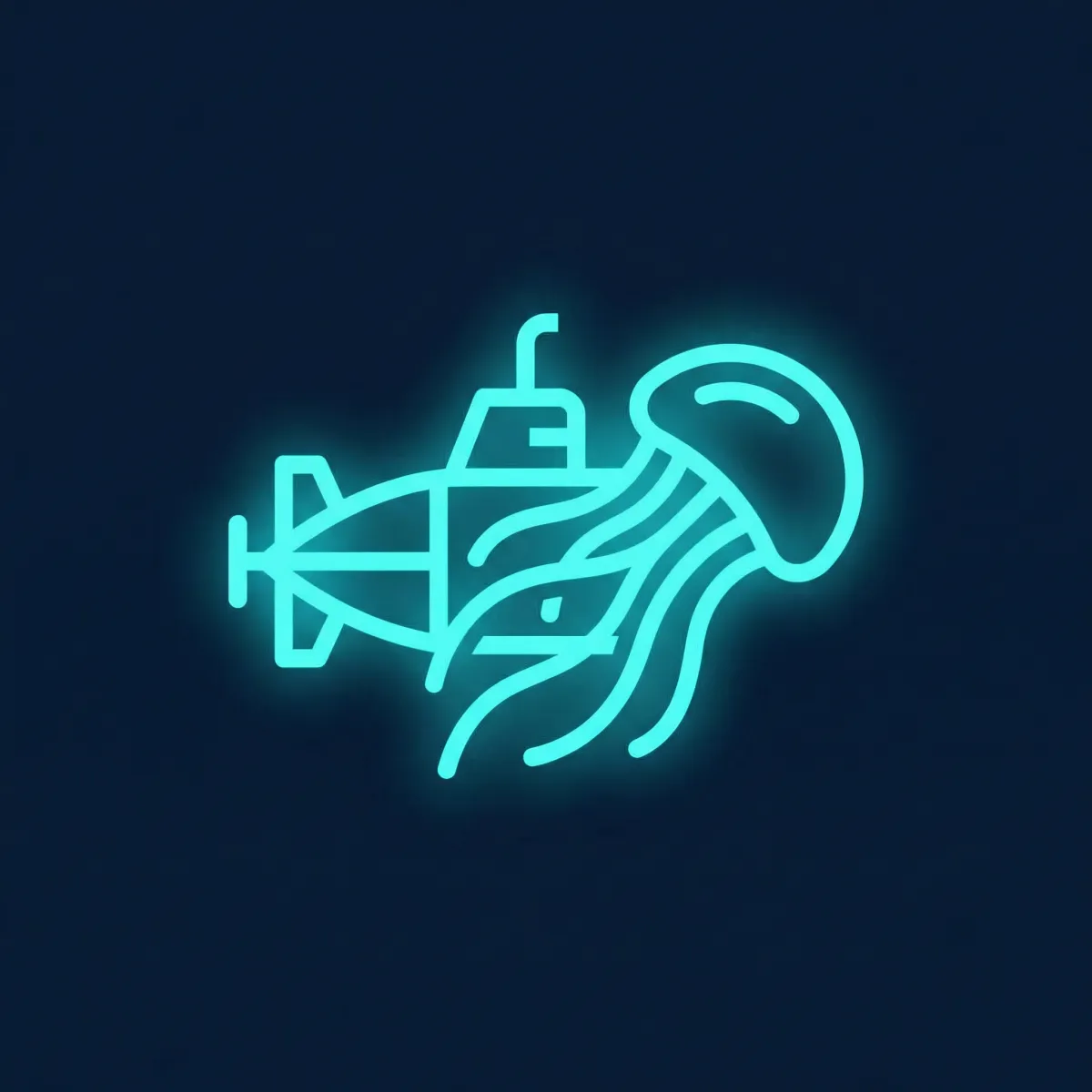 海角网Logo - 韩国演艺圈悲惨事件9
